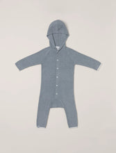 Load image into Gallery viewer, Hooded Onesie CozyChic Lite®