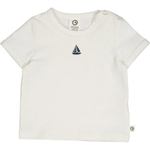 Load image into Gallery viewer, Sailboat T-Shirt
