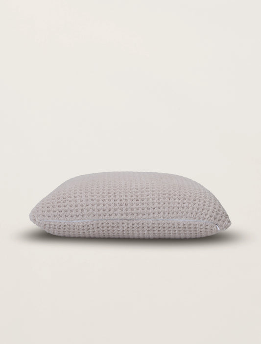 CozyChic® Waffle Pillow
