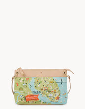 Load image into Gallery viewer, Charleston Crossbody