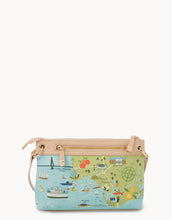 Load image into Gallery viewer, Charleston Crossbody