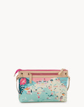 Load image into Gallery viewer, Florida Crossbody