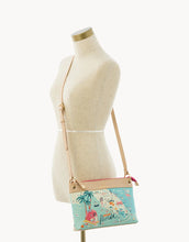 Load image into Gallery viewer, Florida Crossbody