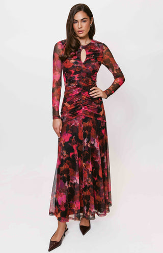 Ramy Maxi Dress
