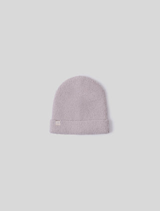 CozyChic Ribbed Beanie