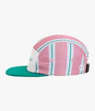 Load image into Gallery viewer, Baseline Five Panel (Kids) Smart Pink