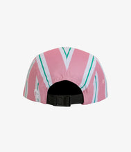 Load image into Gallery viewer, Baseline Five Panel (Kids) Smart Pink