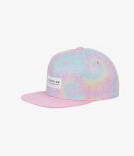 Load image into Gallery viewer, Tie Dye Pink (Toddler)