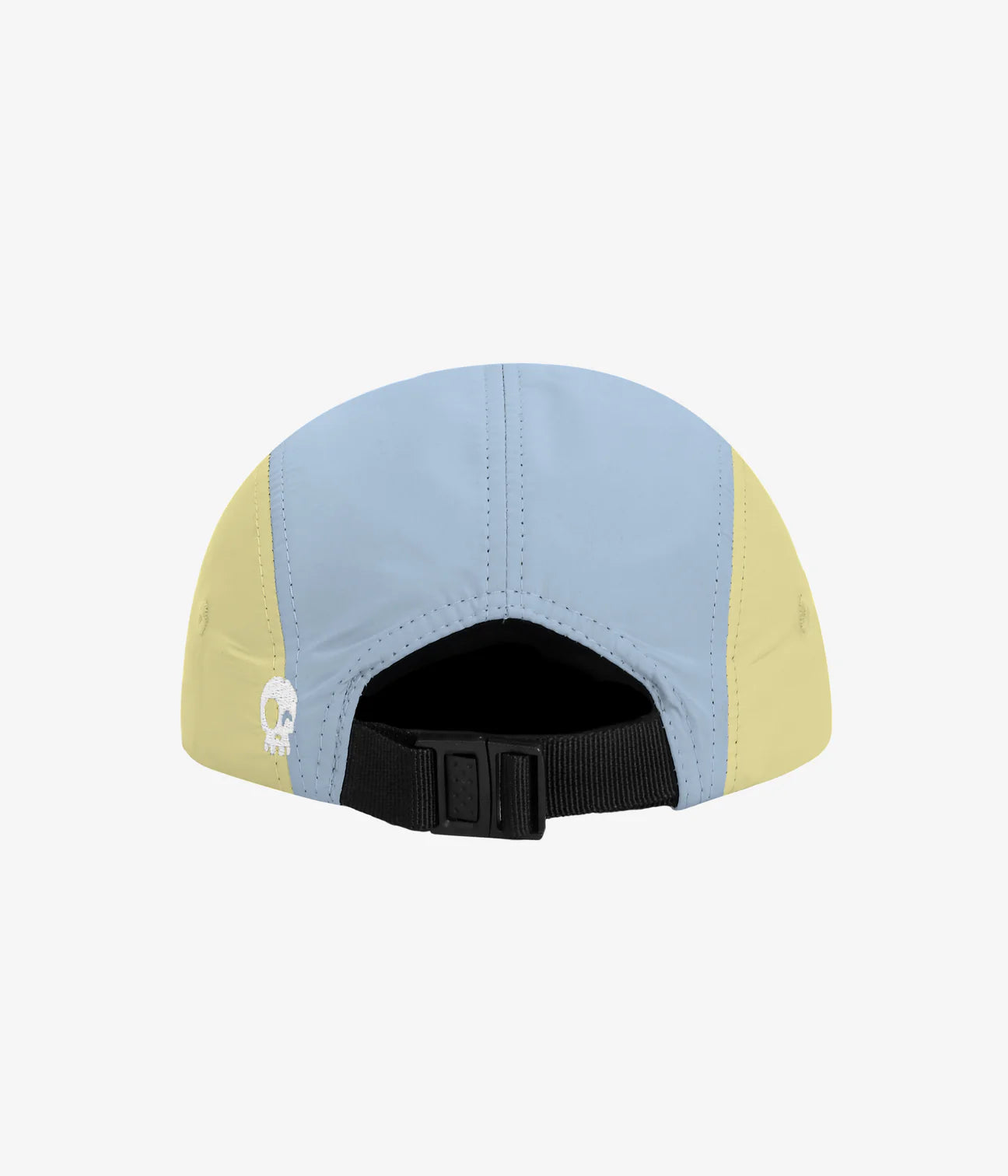 Runner Five Panel (Toddler) Peaches