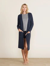 Load image into Gallery viewer, CozyChic Ultra Lite® Long Cardi