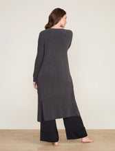 Load image into Gallery viewer, CozyChic Ultra Lite® Long Cardi