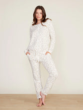 Load image into Gallery viewer, CozyChic Ultra Lite® Slouchy Barefoot in the Wild® Pullover