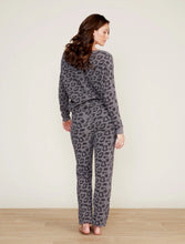 Load image into Gallery viewer, CozyChic Ultra Lite® Slouchy Barefoot in the Wild® Pullover