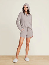 Load image into Gallery viewer, CozyChic Ultra Lite® Ribbed Shorts