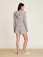 Load image into Gallery viewer, CozyChic Ultra Lite® Ribbed Shorts