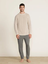 Load image into Gallery viewer, Sunbleached Ribbed Pullover Sweater