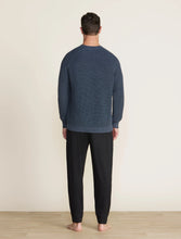 Load image into Gallery viewer, Sunbleached Ribbed Pullover Sweater