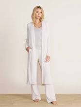 Load image into Gallery viewer, CozyChic Ultra Lite® Everything Cardigan