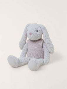 CozyChic® Bunnie Buddie with Vest