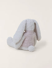 Load image into Gallery viewer, CozyChic® Bunnie Buddie with Vest