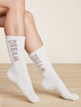Load image into Gallery viewer, CozyChic® Dream Socks