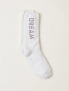 CozyChic® Dream Socks