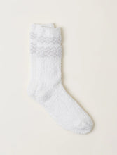 Load image into Gallery viewer, CozyChic® Nordic Socks