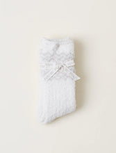 Load image into Gallery viewer, CozyChic® Nordic Socks