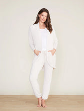 Load image into Gallery viewer, CozyChic Ultra Lite® Cocoon Long Cardi