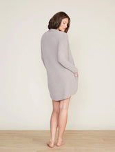 Load image into Gallery viewer, CozyChic Ultra Lite® Cocoon Long Cardi