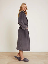 Load image into Gallery viewer, LuxeChic® Robe