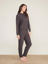 Load image into Gallery viewer, Malibu Collection® Butter Fleece Jogger