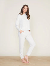 Load image into Gallery viewer, Malibu Collection® Butter Fleece Jogger