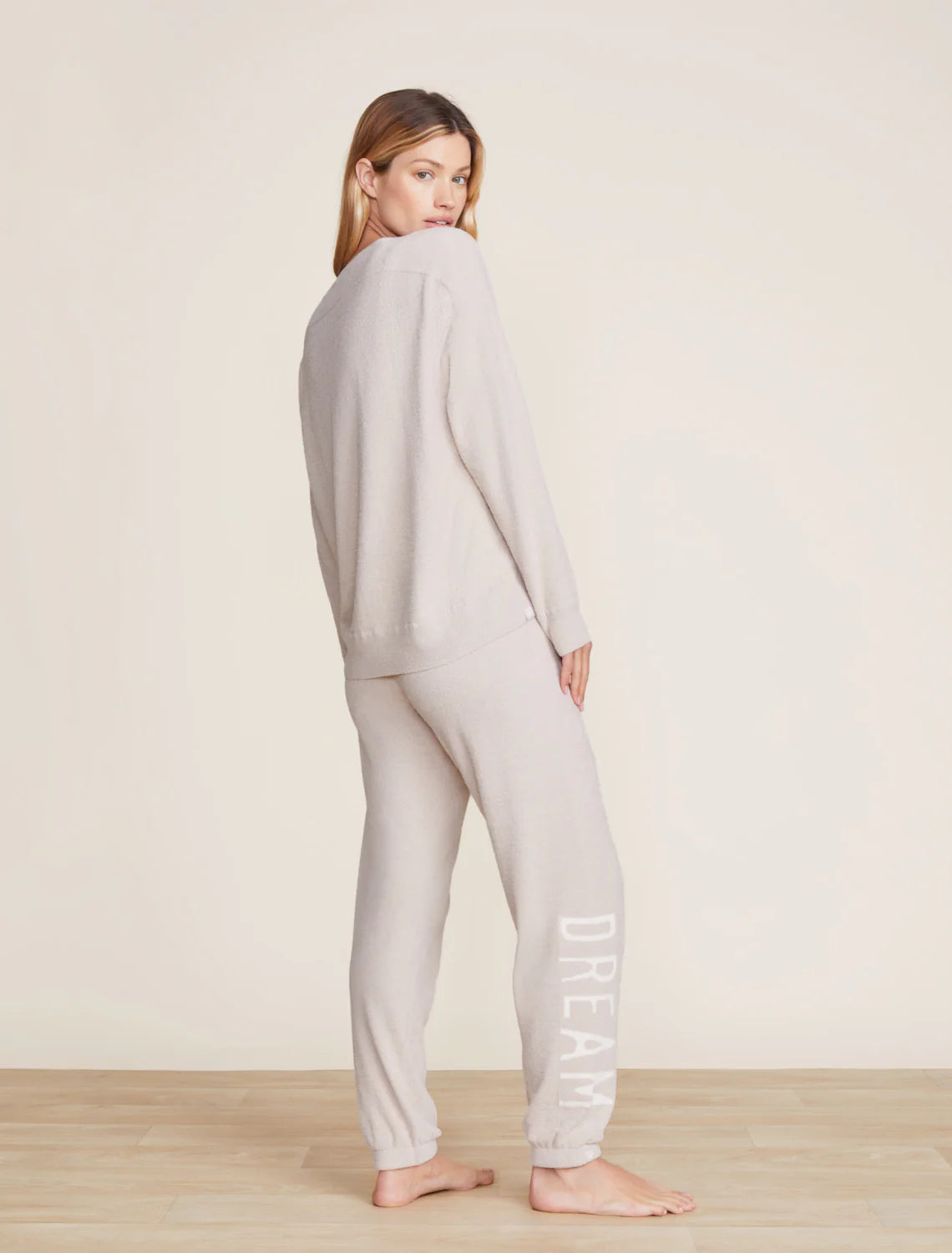 CozyChic Ultra Lite® Dream Pant