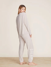 Load image into Gallery viewer, CozyChic Ultra Lite® Dream Pant