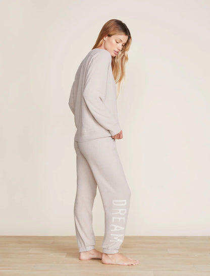 CozyChic Ultra Lite® Dream Pant