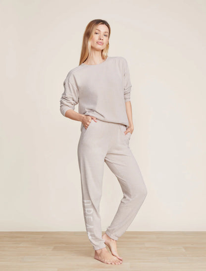 CozyChic Ultra Lite® Dream Pant