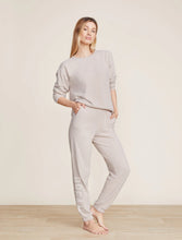 Load image into Gallery viewer, CozyChic Ultra Lite® Dream Pant