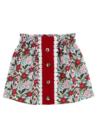 Merry Meadow Skirt