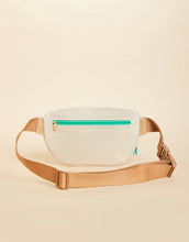 Load image into Gallery viewer, Armada Belt Bag Flax