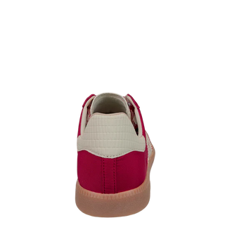 Ghost Sneaker Red