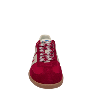 Ghost Sneaker Red