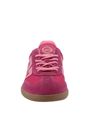 Ghost C26 Sneaker Fuxia