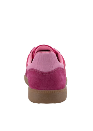 Ghost C26 Sneaker Fuxia