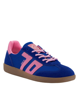 Ghost C26 Sneaker Sapphire