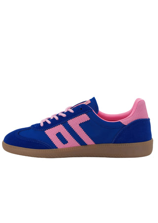 Ghost C26 Sneaker Sapphire