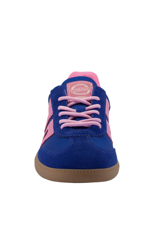 Ghost C26 Sneaker Sapphire