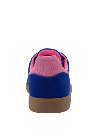 Ghost C26 Sneaker Sapphire