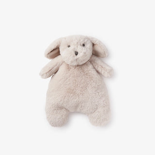 Chase the Puppy Snuggler With Gift Box