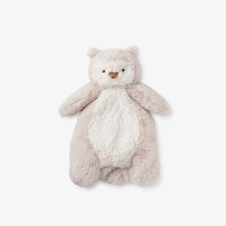 Olivia The Owl Snuggler Boxed